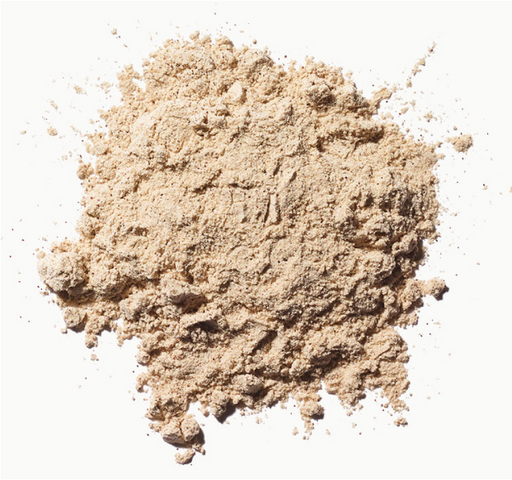 Ashwagandha vs. Melatonin: Natural Solutions for Sleep