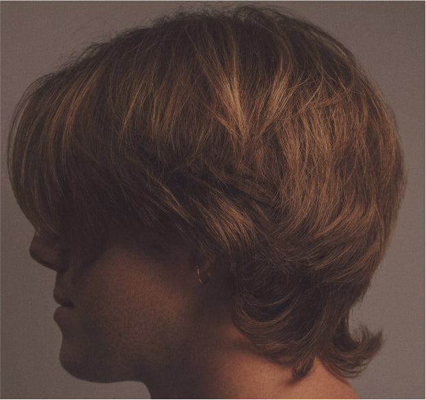 How to Fix Thin Hair: Helpful Tips
