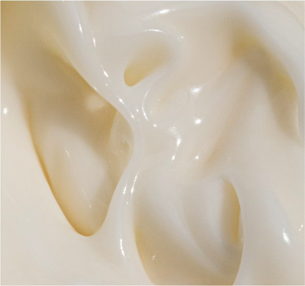 How to Apply Moisturizer