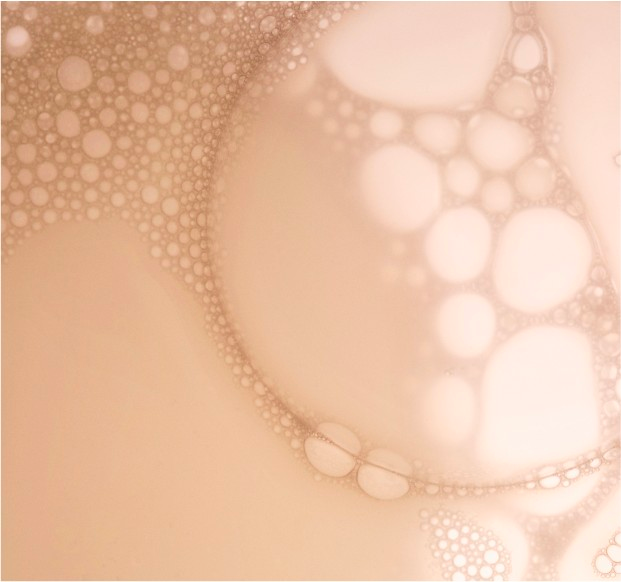 9 Different Types of Facial Cleansers