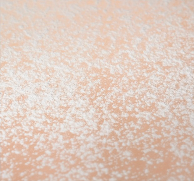 5 Vitamins to Correct Dark Spots