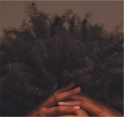 How to Tell if You Have Healthy or Unhealthy Hair