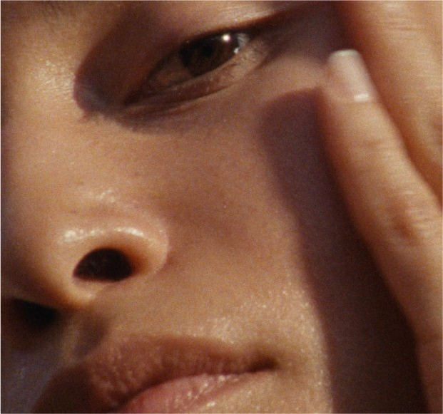 Best Nighttime Skin Care Routine for Your Face