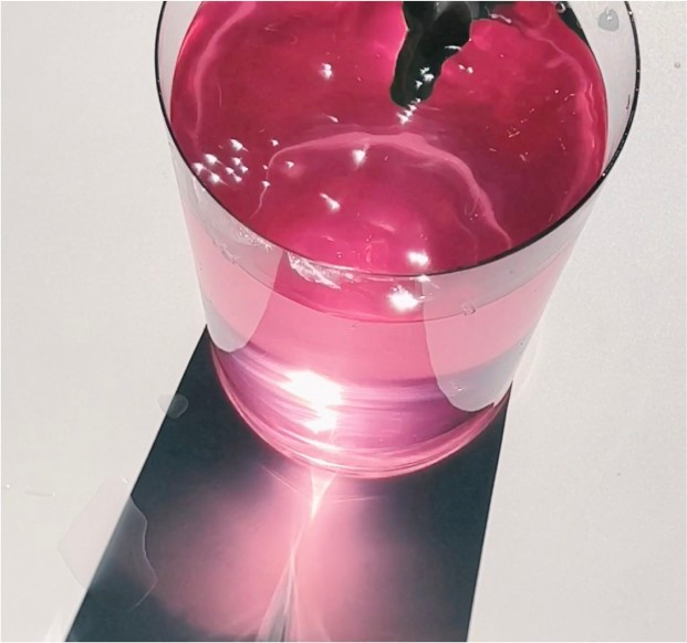 How to Replenish Electrolytes: 7 Best Ways