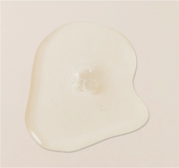 3 Different Types of Exfoliation for Your Skin