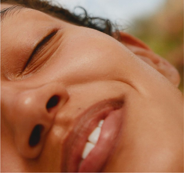 Vitamin D and Magnesium: Exploring the Two