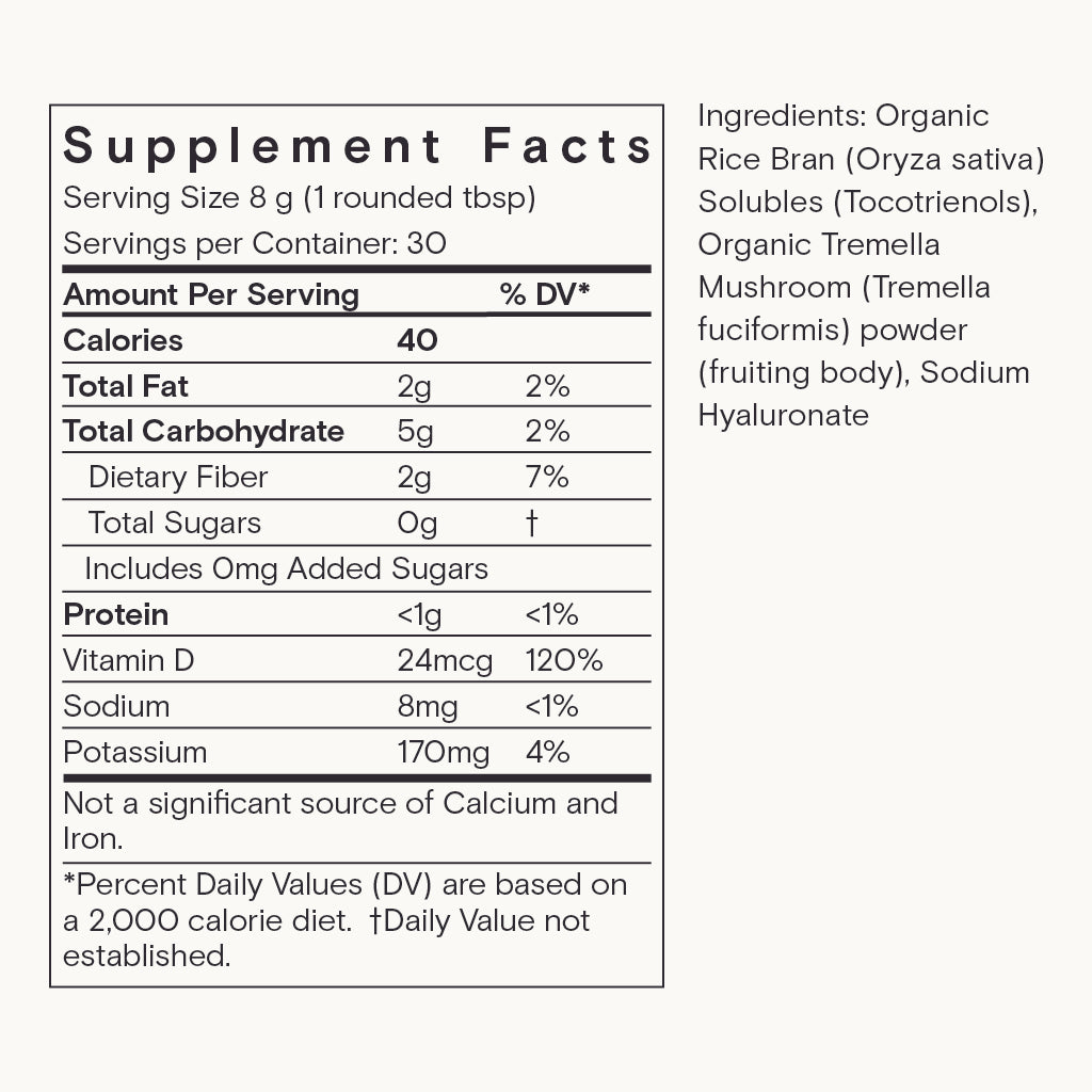Collagen Protect