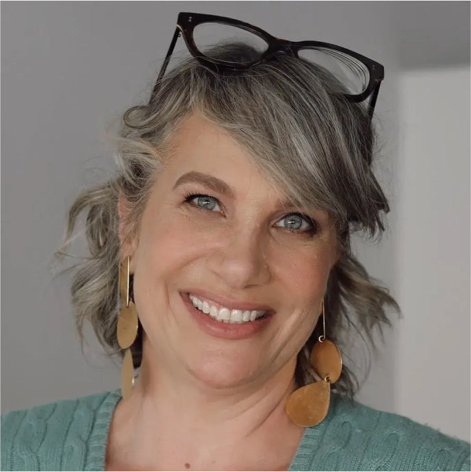 Elizabeth Bachner, CPM: How to Advocate for Yourself in Birth