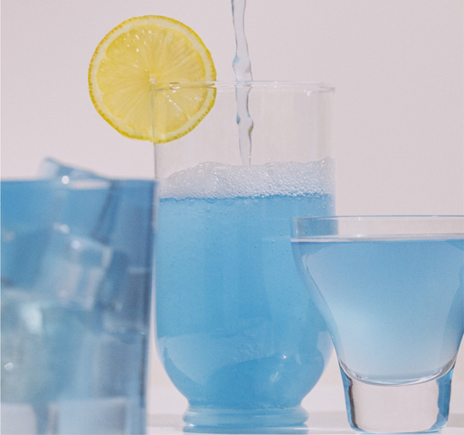 Magnesium vs. Manganese: Key Differences