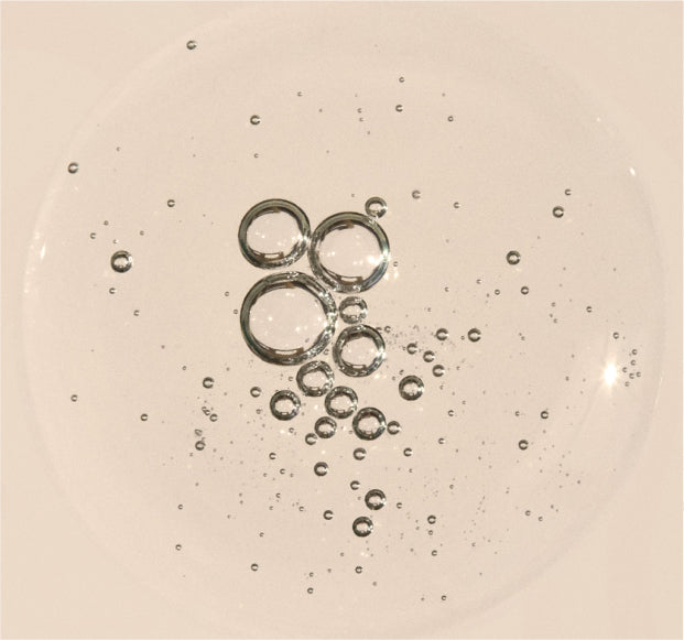Chemical Vs. Physical Exfoliation: Which Is Better?
