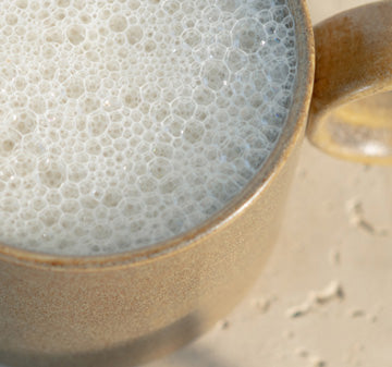 Best Time to Take Collagen to Optimize Benefits