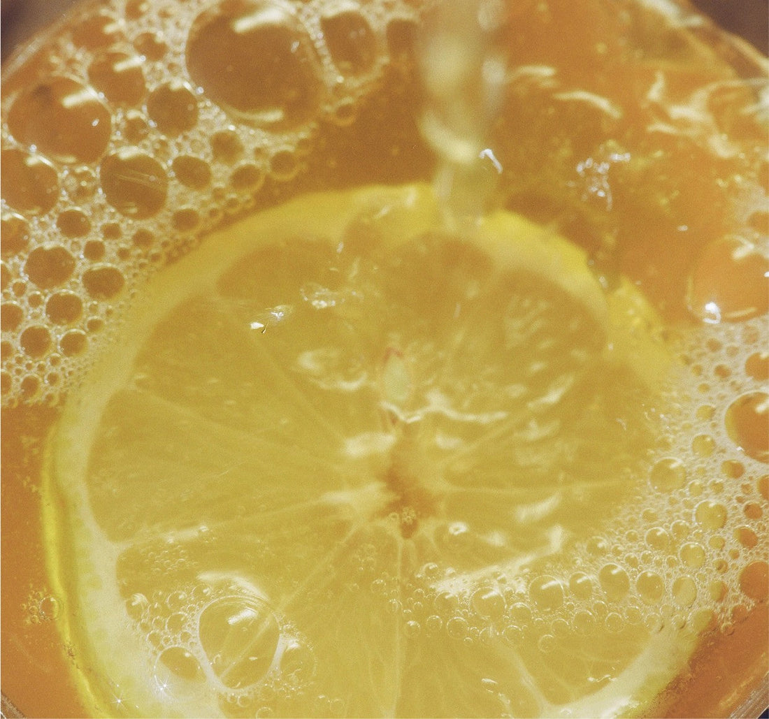 The 30 Best Immune-Balancing Foods You Can Start Making Today