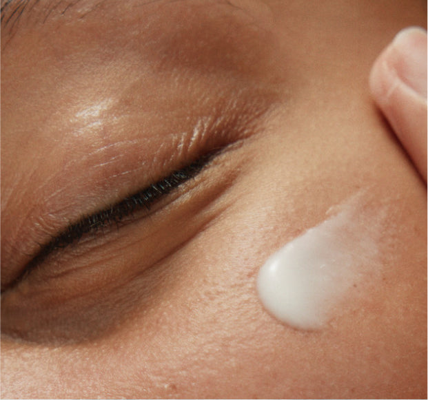 How to Get Rid of Fine Lines