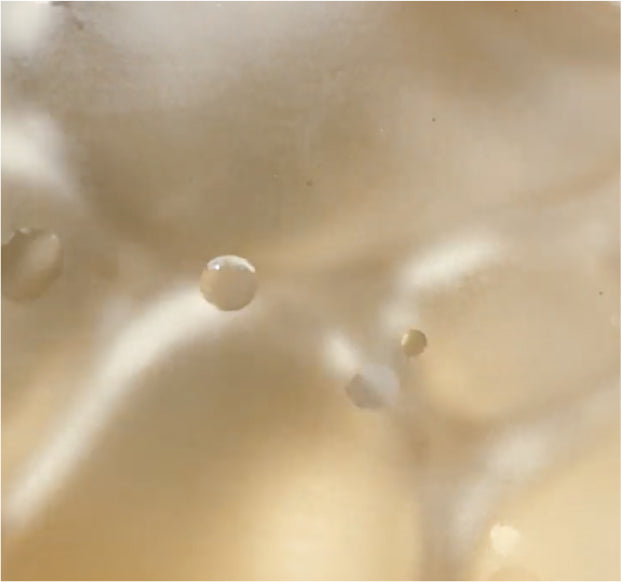What are Chemical Exfoliators?