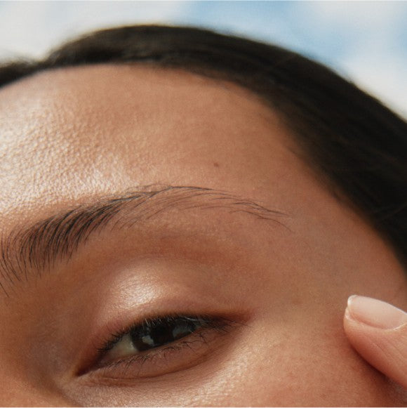 How to Reduce Forehead Wrinkles