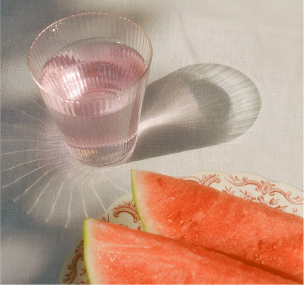 Top 10 Foods With Electrolytes