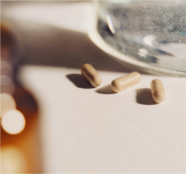 How to Boost Your Immune System