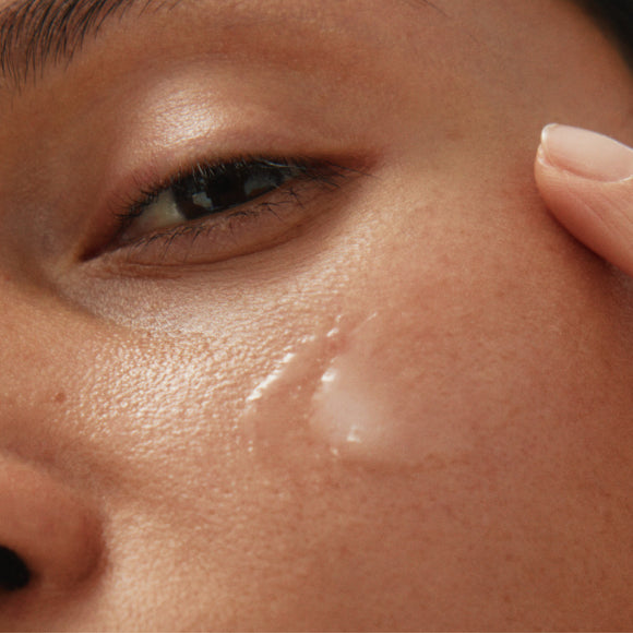 Best Vitamins for Skin Tightening