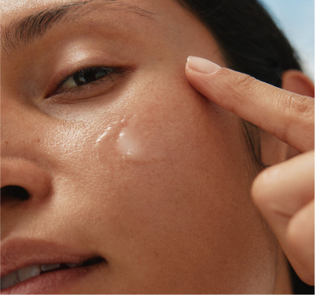 How to Exfoliate Sensitive Skin: 7 Helpful Tips