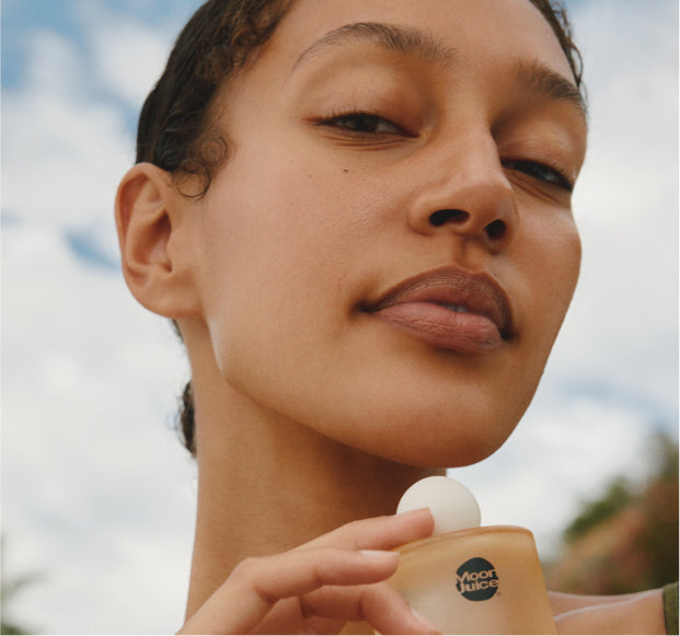 7 Benefits of Exfoliating Your Skin