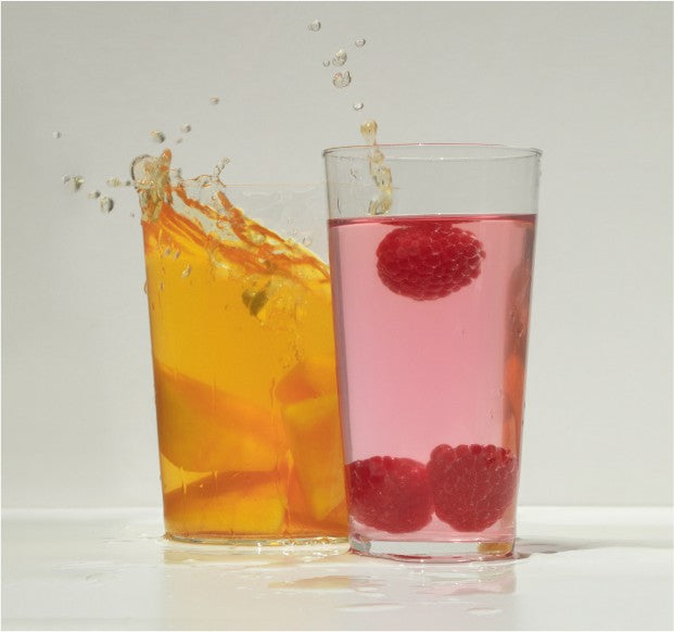 When is the Best Time to Take Electrolytes?
