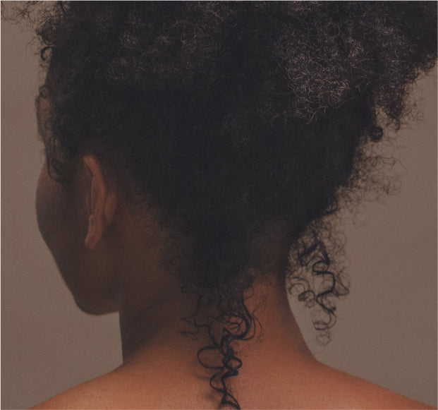12 Tips to Make Your Hair Grow Faster