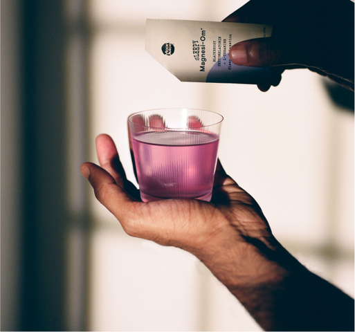 Valerian Root vs. Melatonin: Natural Solutions for Sleep