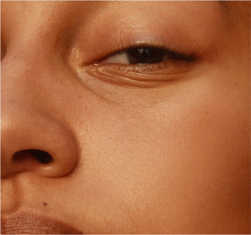 When & How Often Should You Exfoliate Your Face
