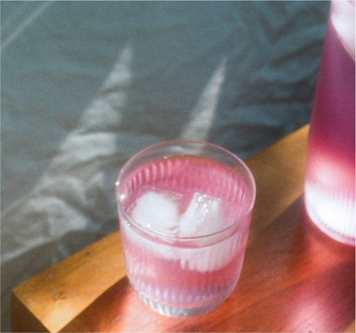 14 Melatonin-Rich Foods to Eat for Better Sleep