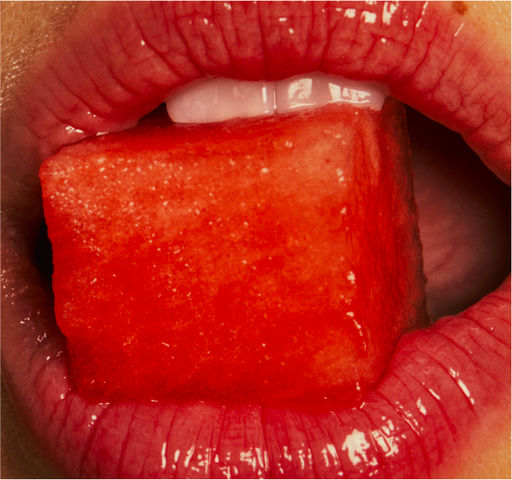 16 Fruits High in Electrolytes