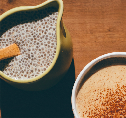 18 Mineral-Rich Foods to Add to Your Diet