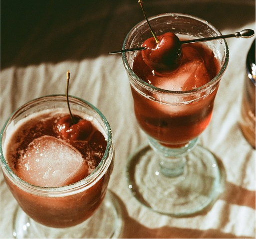 6 Best Drinks to Help You Sleep Better