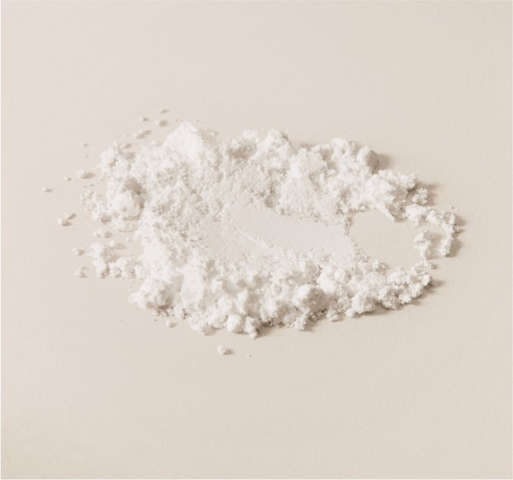 L-Theanine vs. Ashwagandha: Which Is Right For You?
