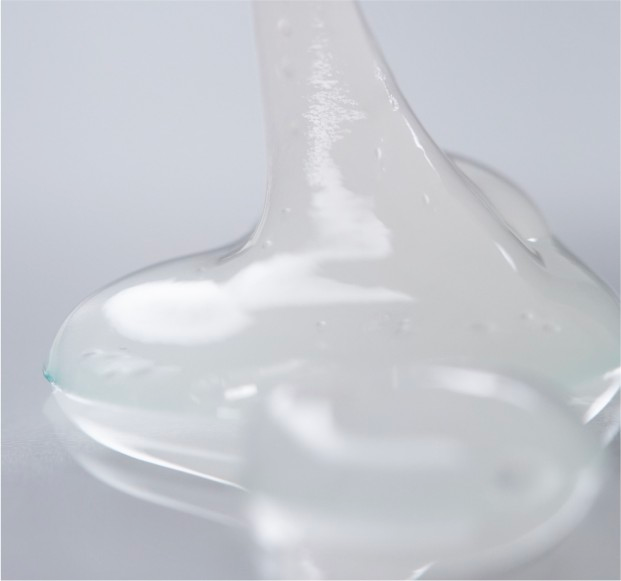 Different Types of Facial Serums and Their Uses