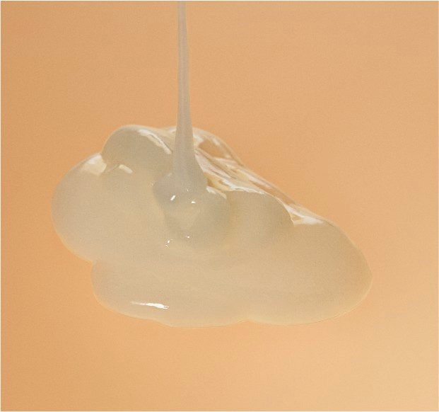 How to Get Plump Skin