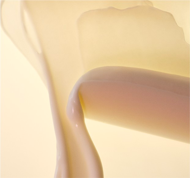 How Do You Know if Your Skin Barrier is Damaged?