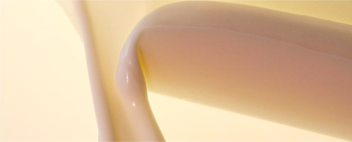 How Long Does It Take for Magnesium Citrate to Work?