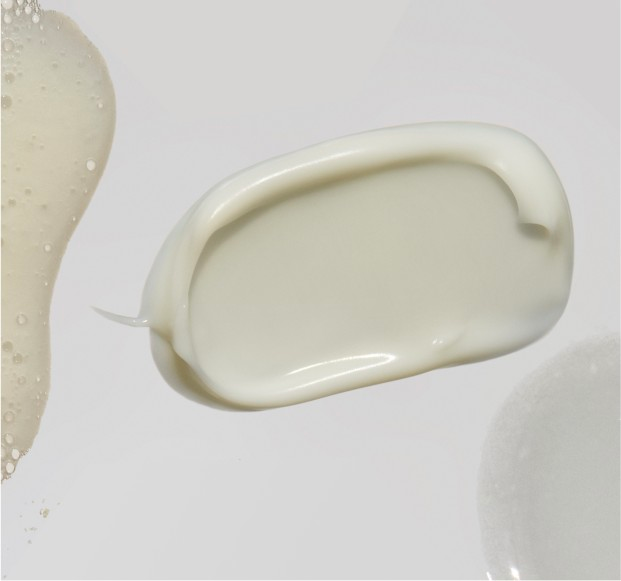 How to Repair Your Skin’s Moisture Barrier