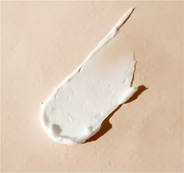 How to Hydrate Your Skin: 9 Effective Ways