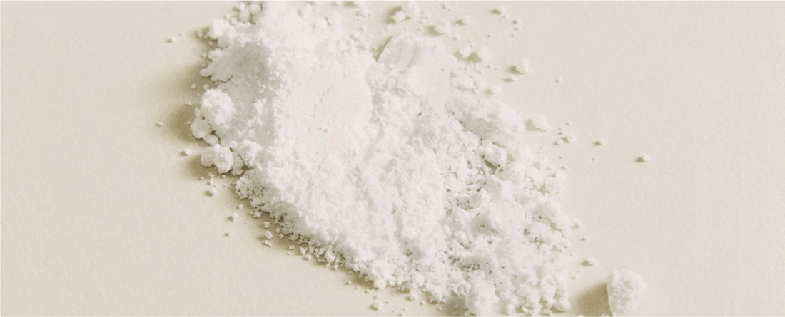 17 Supplements That Help Increase Libido