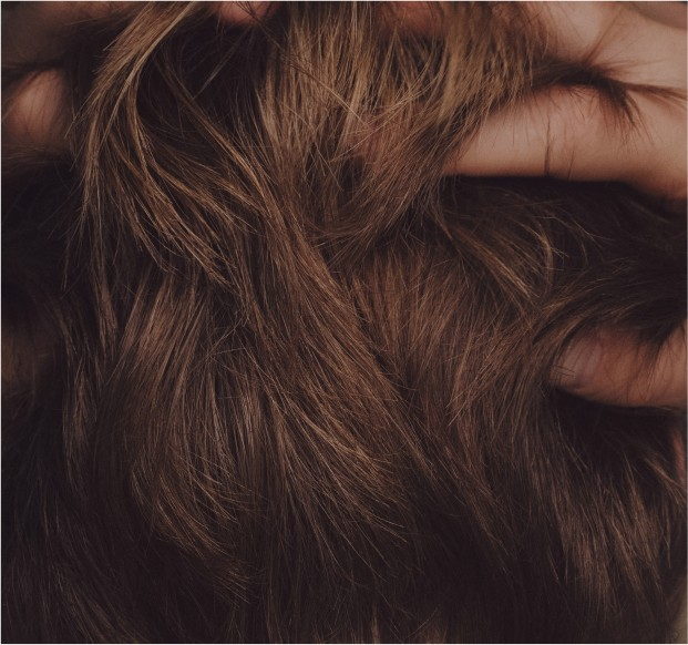 How to Help Improve Scalp Health