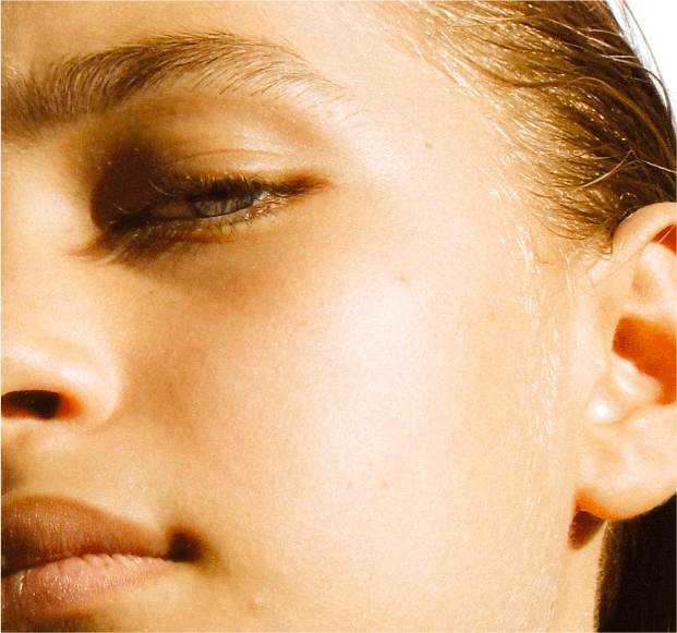 What is Combination Skin? Signs & Care Tips