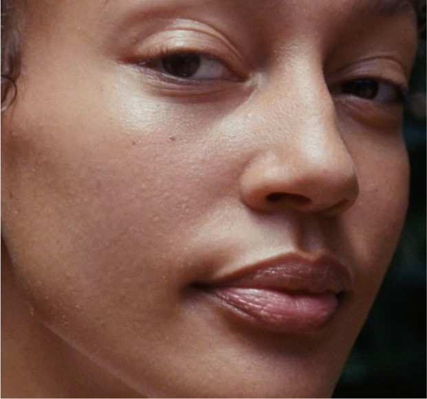 How to Reduce Facial Stress Lines & Wrinkles