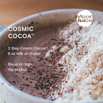 Cosmic Cocoa™