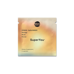 SuperYou®