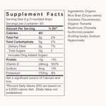 Collagen Protect