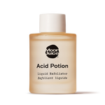 Acid Potion Travel Size