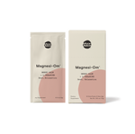 Magnesi-Om®