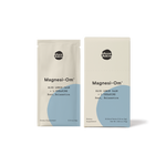 Magnesi-Om®