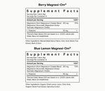 Magnesi-Om®